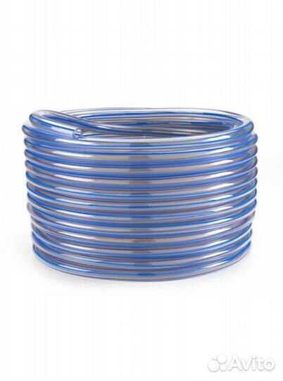 Шланг молочный