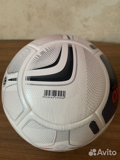 Футбольный мяч Jako Prestige