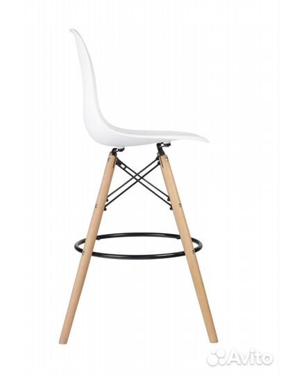 Барный стул