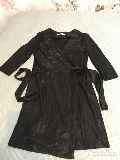 Платье для девушки