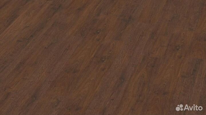 Водостойкий ламинат