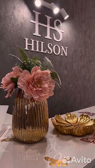 Вакансия мастер маникюра и педикюра