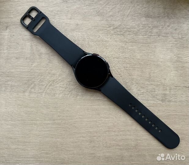 Samsung galaxy watch 4 40mm