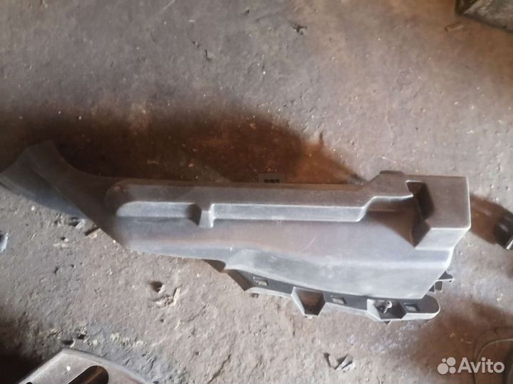На пежо 308