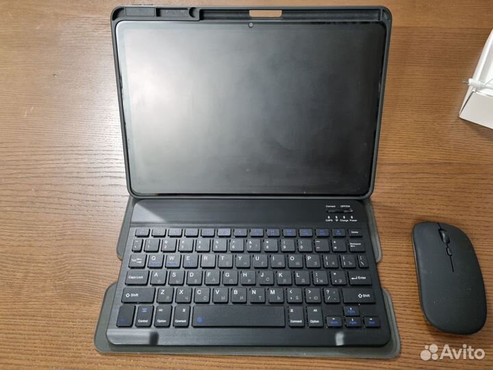 Huawei MatePad 11.5 (128/8)