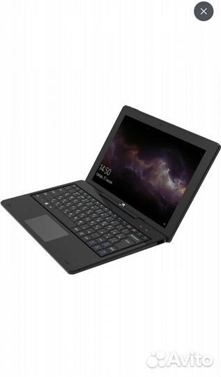 Планшет digma еve10 a203t