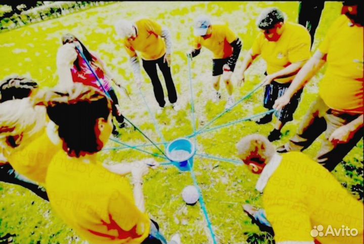 Маркировщик Работа вахтой Аванс еженедельно Обучае