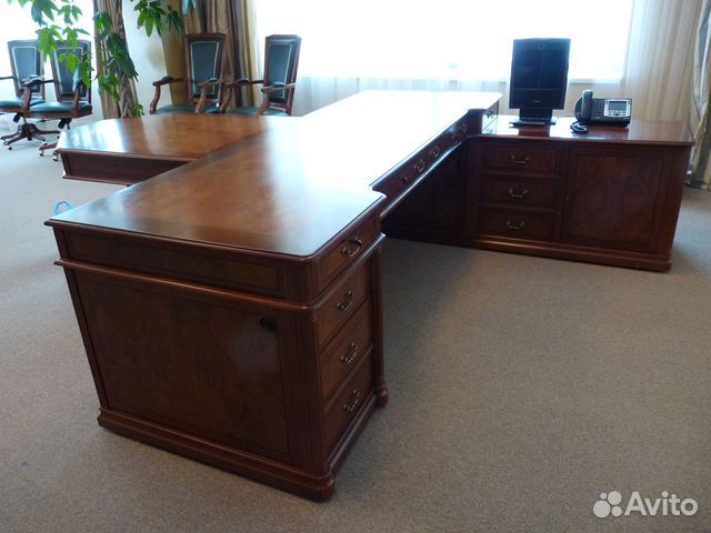 Реставрация и ремонт мебели