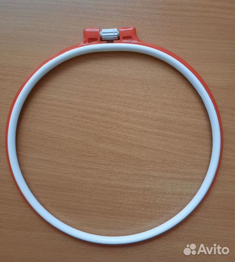 Пяльцы для вышивания