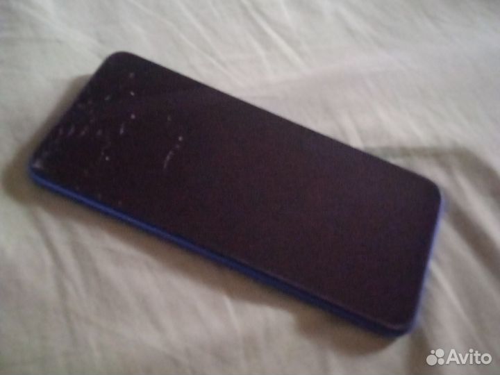 Xiaomi Redmi 9C, 2/32 ГБ