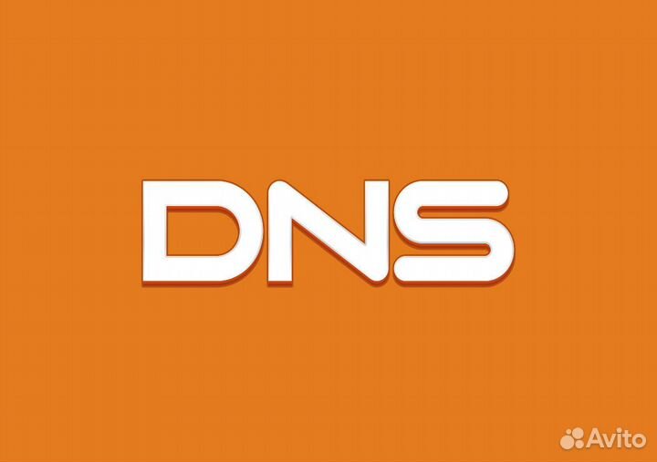 Продавец-консультант (ул. Советская)