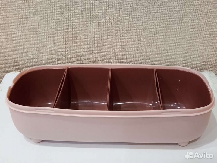 Органайзер для хранения, новый