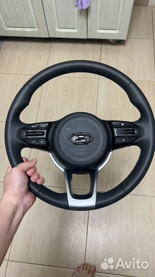 Новый Kia rio 4 на приору гранту и шеви ниву