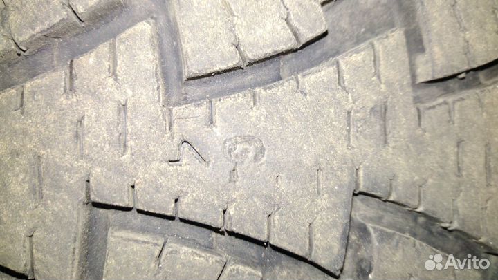 Колеса Porsche Cayenne,Audi Q7, Touareg оригинал