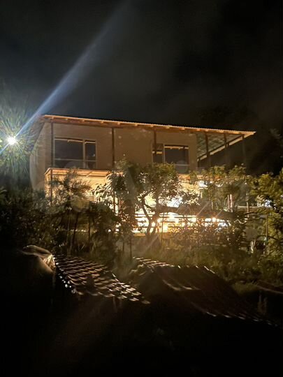 Дом 140 м² на участке 5 сот.