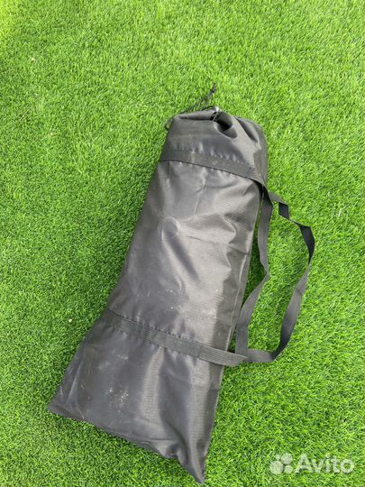 Фотозона в аренду; декор для любого праздника