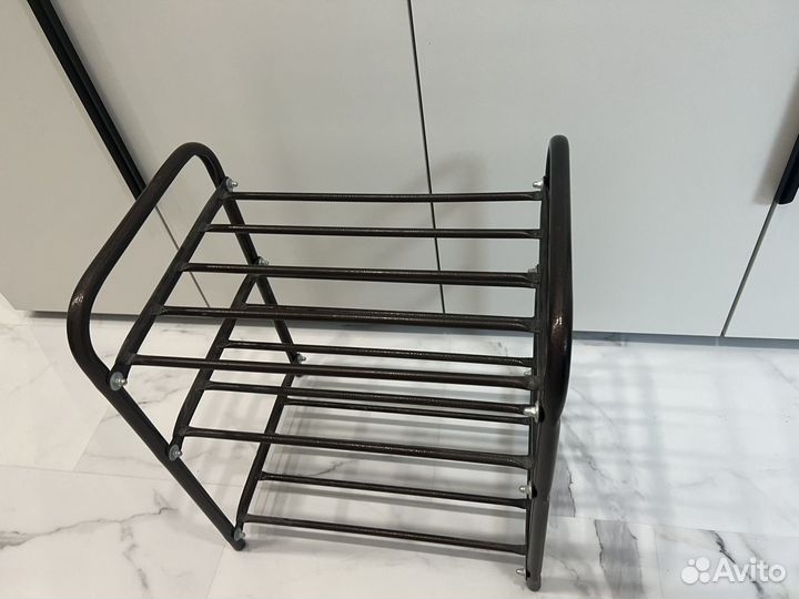 Подставка для обуви