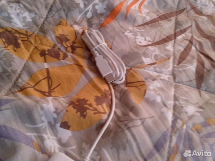 Роутер вроде бы