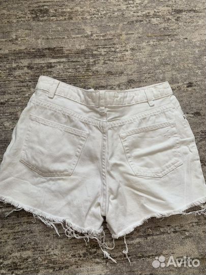 Шорты