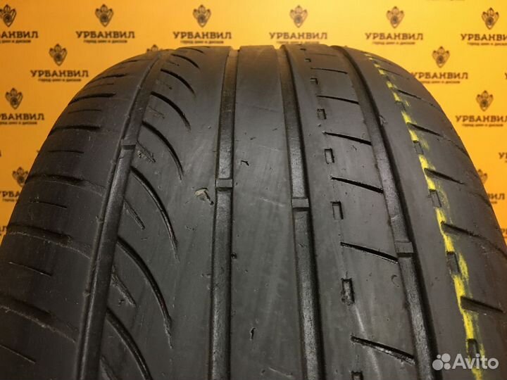 Headway HU901 275/45 R19 104W