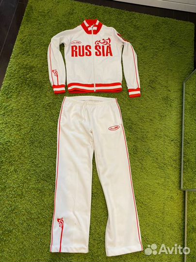 Костюм bosco sport