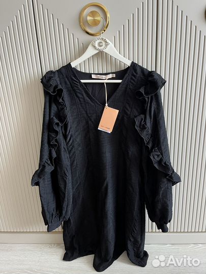 Rue de Femme платье новое