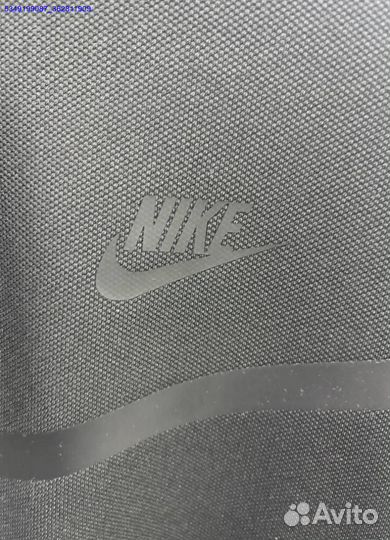 Кофта Nike