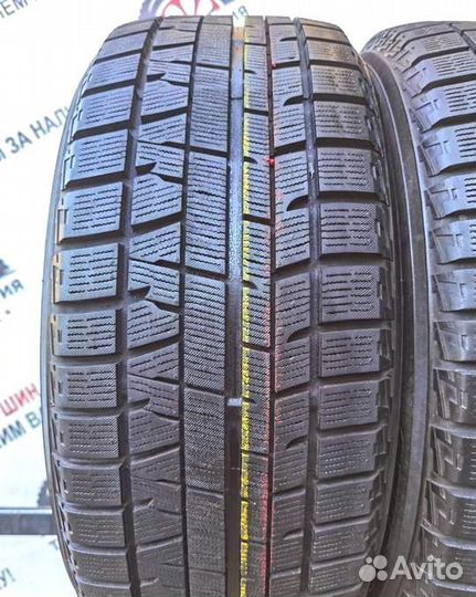 Yokohama Ice Guard IG50 225/50 R17 94Q