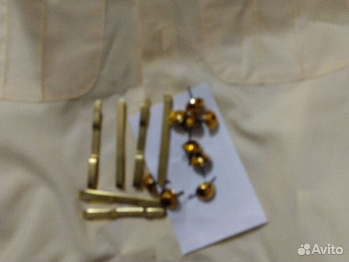 Одежда для детей