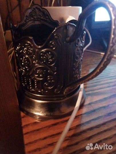 Подстаканник