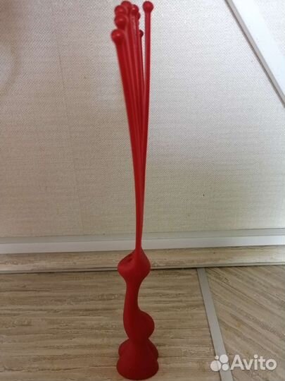 Кухонный венчик