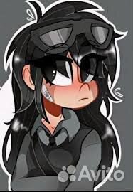 Арты роблокс