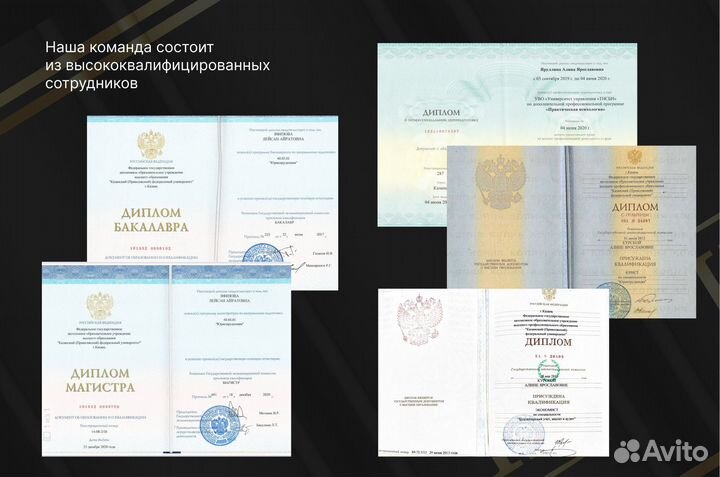 Бизнес юрист Юрист Юридические услуги