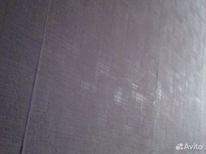 Двд и диски