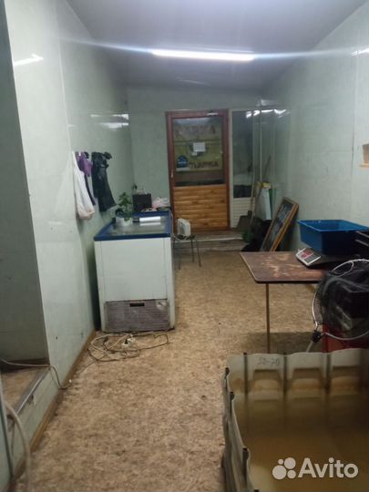 Продам готовый бизнес раки