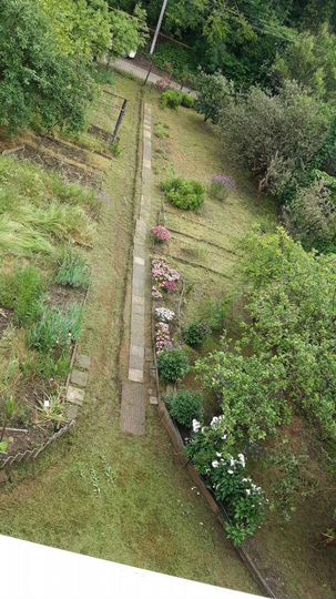 Дом 207,1 м² на участке 8 сот.