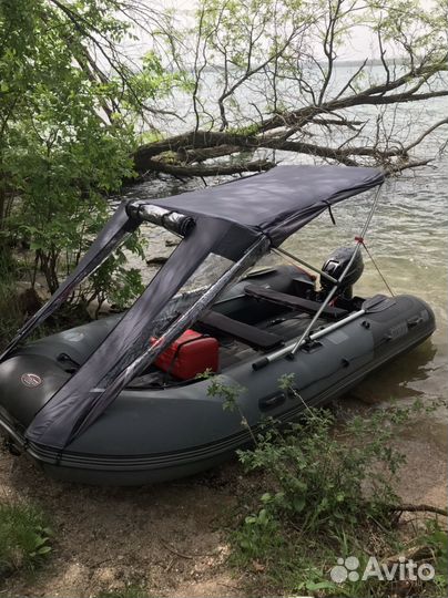 Навигатор 380 pro нднд