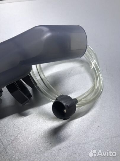 Насадка для влажной уборки пылесоса Thomas