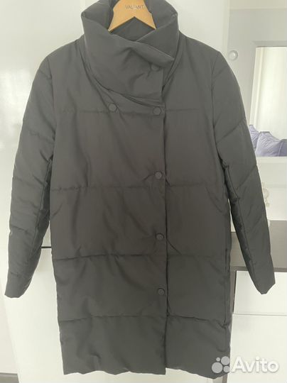 Куртка демисезон