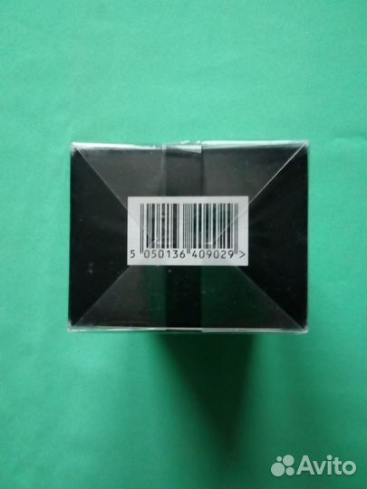 Туалетная вода Avon Alpha для него 75мл