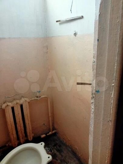 Здание 105,9 м²