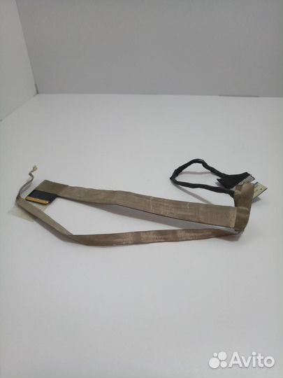 Шлейф матрицы для Acer Aspire 7741 MS2309 7551 MS2