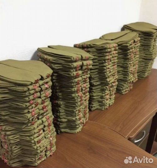 Пилотки оптом пилотка опт