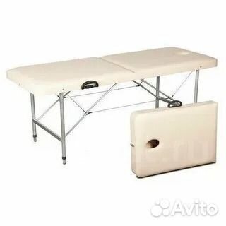 Массажный стол кушетка