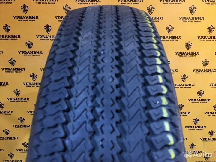 Алтайшина И-151 155/80 R13 75P