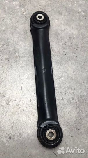 Рычаг подвески задний Mercedes-Benz C32 Kompressor