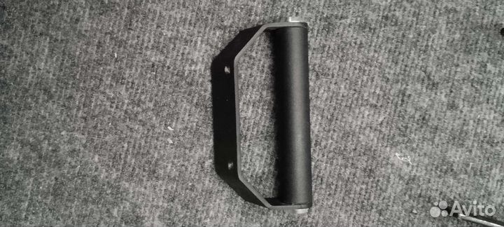 Ручка для переноски kugoо м4, М4 про,максспид