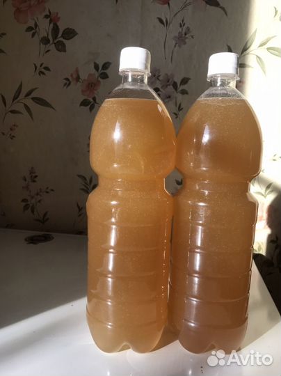 Продукты оптом