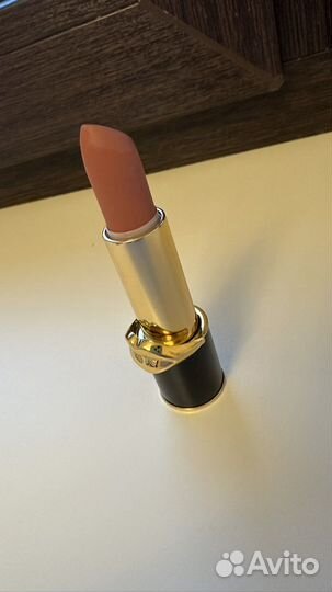 Tom ford помада, помада Pat Macgrath