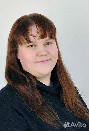 Репетитор по русскому и английскому языкам